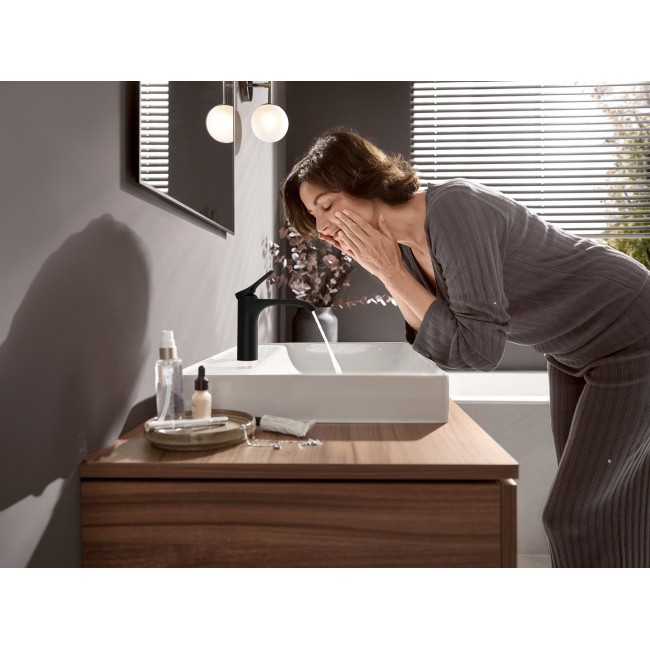 Hansgrohe 75020670 not categorized