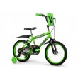 Huffy Minecraft 16