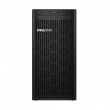 DELL 161-BCFV internal hard drive 2.4 TB 10000 RPM 2.5