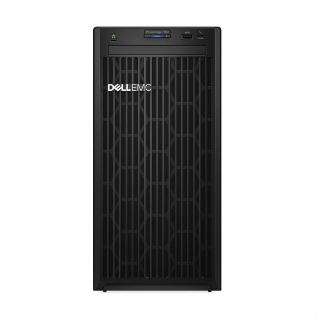 DELL 161-BCFV internal hard drive 2.4 TB 10000 RPM 2.5