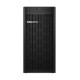 DELL 161-BCFV internal hard drive 2.4 TB 10000 RPM 2.5
