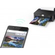 Epson Expression Photo HD XP-15000 - p Epson Expression Photo HD XP-15000 - p