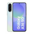Samsung Galaxy A36 5G 17 cm (6.7 Samsung Galaxy A36 5G 17 cm (6.7