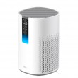 Dreo Macro 605S 82 m 35 dB White Dreo Macro 605S 82 m 35 dB White