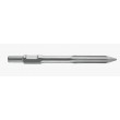 Bosch 2608690111