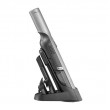 Shark WV200 Cordless Handheld
