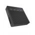 ICY BOX IB-4013MCL-C4 USB 4 Type-C Black