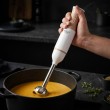 Adler AD 4616 Immersion blender