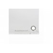 BakkerElkhuizen FlexDoc Cristal Clear