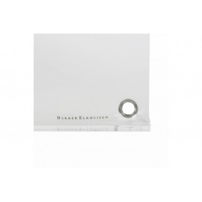 BakkerElkhuizen FlexDoc Cristal Clear