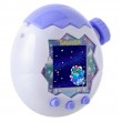 TAMAGOTCHI PARADISE - FROZEN OCEAN
