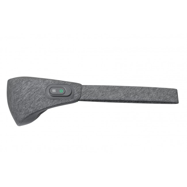 Medisana NM 900 massager Neck Grey Medisana NM 900 massager Neck Grey