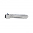 BlueOptics J9151D-BO network transceiver module Fiber optic 10000 Mbit/s SFP+ 850 nm BlueOptics J9151D-BO network transceiver module Fiber optic 10000 Mbit/s SFP+ 850 nm