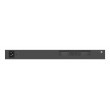 Ruijie Networks RG-S2915-48GT4MS-L network switch Managed L2 Gigabit Ethernet (10/100/1000) Grey