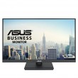 ASUS VA24DQFS computer monitor 60.5 cm (23.8