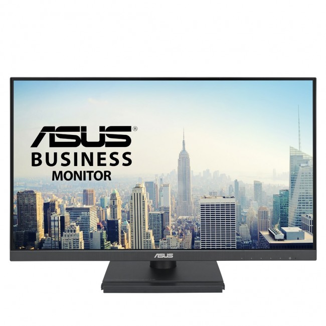 ASUS VA24DQFS computer monitor 60.5 cm (23.8