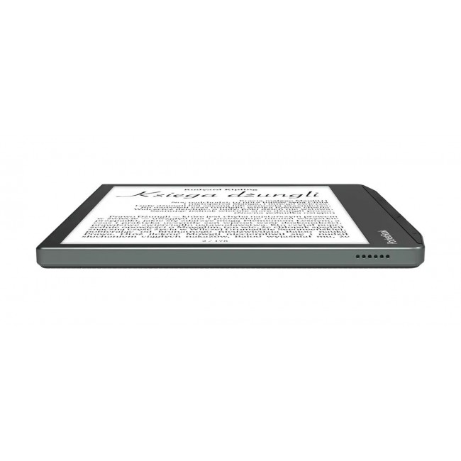 PocketBook Era Lite 710 7