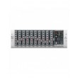 Behringer RX1202FX V2 audio mixer 12 channels Grey