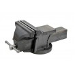 AWTOOLS AW24213 bench vices