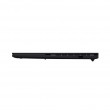 ASUS Vivobook 16 M1607KA-MB164W Copilot+ PC AMD Ryzen AI 5 330 Laptop 40.6 cm (16