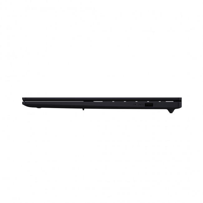 ASUS Vivobook 16 M1607KA-MB164W Copilot+ PC AMD Ryzen AI 5 330 Laptop 40.6 cm (16