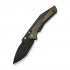N Civivi Limited Wellmax 14C28N Black