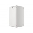 Lanberg WF01-6412-10S rack cabinet 22U Wall mounted rack Grey