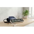 Esperanza ECB009 upper arm blood pressure monitor Esperanza ECB009 upper arm blood pressure monitor