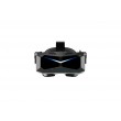 Pimax Technology PVH00010206 head-mounted display Dedicated head mounted display 815 g Black