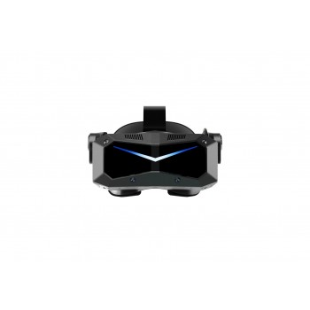 Pimax Technology PVH00010206 head-mounted display Dedicated head mounted display 815 g Black