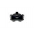 Pimax Technology PVH00010206 head-mounted display Dedicated head mounted display 815 g Black