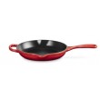 Le Creuset 20182200600422 frying pan All-purpose pan Round Le Creuset 20182200600422 frying pan All-purpose pan Round