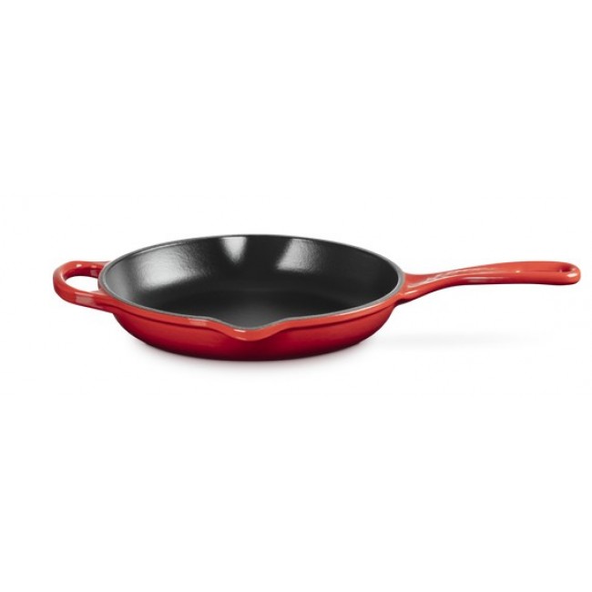 Le Creuset 20182200600422 frying pan All-purpose pan Round Le Creuset 20182200600422 frying pan All-purpose pan Round