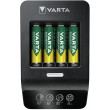 Varta 57685 101 441 battery charger AC