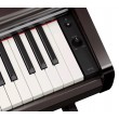 Yamaha ARIUS YDP-146R - digital piano