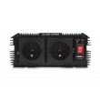 IPS 1200 N 24/230V (800/1200) voltage converter