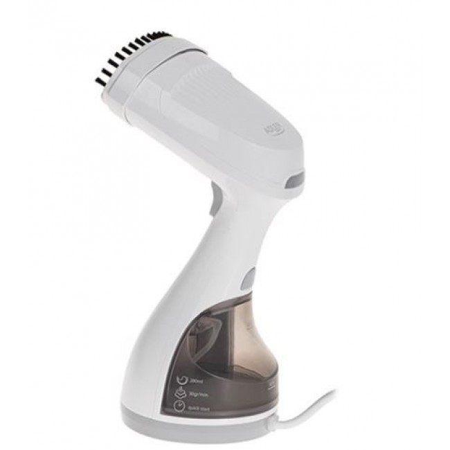 Adler AD 5042 Handheld Clothes Steamer