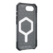 Urban Armor Gear 114496113131 mobile phone case 15.5 cm (6.1