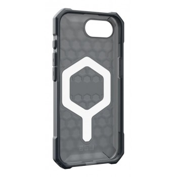 Urban Armor Gear 114496113131 mobile phone case 15.5 cm (6.1