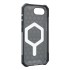 Urban Armor Gear 114496113131 mobile phone case 15.5 cm (6.1
