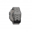 Urban Armor Gear Civilian Silicone Watch Strap for Apple Watch Ultra 2/Ultra