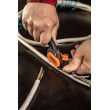 NEO tools 01-400 cable stripper