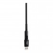 Edimax EW-7822UAD network card WLAN 867 Mbit/s Edimax EW-7822UAD network card WLAN 867 Mbit/s