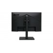 Acer Vero B7 B247WE5bmiqpruzx computer monitor 61 cm (24 Acer Vero B7 B247WE5bmiqpruzx computer monitor 61 cm (24