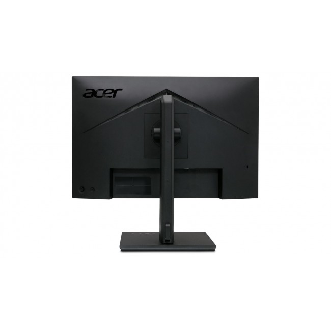 Acer Vero B7 B247WE5bmiqpruzx computer monitor 61 cm (24 Acer Vero B7 B247WE5bmiqpruzx computer monitor 61 cm (24