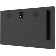 iiyama ProLite TF4339AS-B1AG 43 iiyama ProLite TF4339AS-B1AG 43