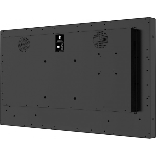 iiyama ProLite TF4339AS-B1AG 43 iiyama ProLite TF4339AS-B1AG 43