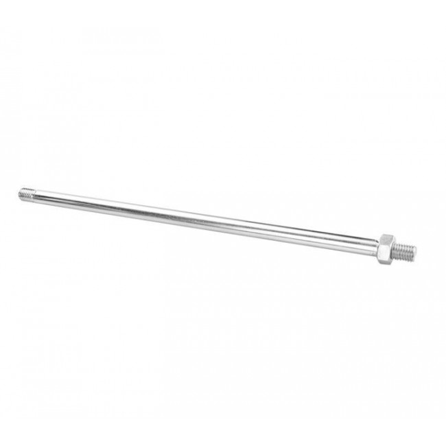 Graphite 58G084 power earth auger 650 RPM Battery 2.8 kg Graphite 58G084 power earth auger 650 RPM Battery 2.8 kg