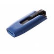 Verbatim V3 MAX - USB 3.0 Drive 64 GB - Blue Verbatim V3 MAX - USB 3.0 Drive 64 GB - Blue