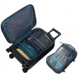 Thule Aion TARS122 - Black Trolley Soft shell 35 L Polyester Thule Aion TARS122 - Black Trolley Soft shell 35 L Polyester